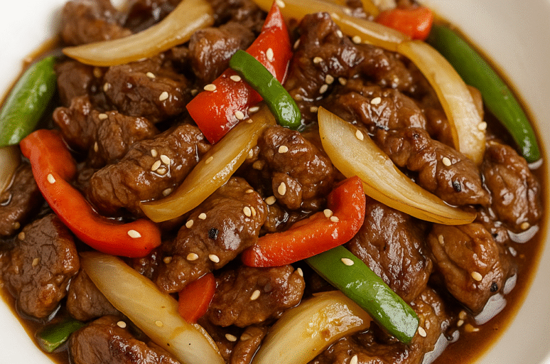 chinese-pepper